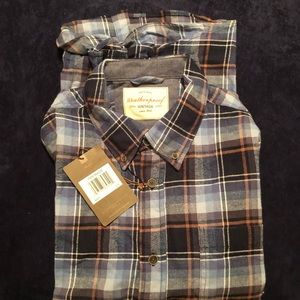 Men’s Western Shirt